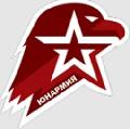 увеличить Юнармия – готовая и индивидуальная форма в Красноярске