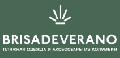 увеличить Brisadeverano в Москве