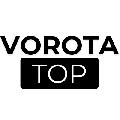 увеличить Группа компаний "VOROTA TOP" в Санкт-Петербурге