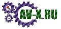 увеличить Автохолдинг "AVX" в Домодедово