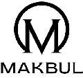 MAKBUL – PREMIUM в Грозном