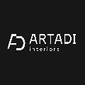 Artadi Interiors в Москве
