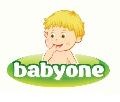 BabyOne в Москве