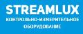 Streamlux в Москве