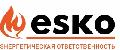 увеличить ООО «Эско-Индустрия» в Москве