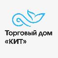 увеличить ООО «ТД «Комплексная Изоляция Трубопроводов» в Челябинске