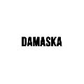 увеличить Damaska в Краснодаре