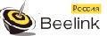 увеличить Beelink - Официальное представительство, продажа Мини ПК в Москве