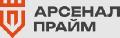 увеличить Общество с ограниченной ответственностью «Арсенал Прайм» в Санкт-Петербурге