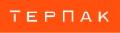 увеличить ООО “ТерПак” в Переславль-залесском