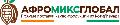 увеличить Афромиксглобал в Новомосковске