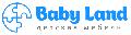 Baby-Land в Москве