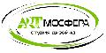 увеличить АРТмосфера в Тюмени