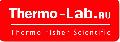 увеличить Расходники Thermo Fisher в Луховице