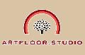 увеличить Artfloor Studio в Чебоксаре