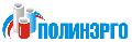 Полинерго в Москве