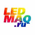 увеличить LEDMAQ.ru в Москве