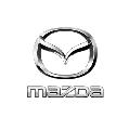 увеличить Mazda Армада-Авто в Ульяновске