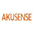 увеличить Akusense - поставка и автоматизация промышленного оборудования в Волжском
