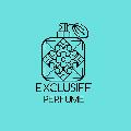 увеличить Exclusiff Perfume в Новосибирске