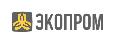 увеличить Экопром в Павловском Посаде