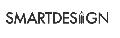 увеличить SmartDesign в Москве