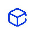 увеличить Info-Box24.ru — информационно-развлекательный портал в Москве