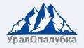увеличить УралОпалубка в Перми