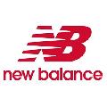 увеличить Официальный магазин New Balance в Москве в Москве