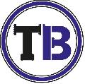 увеличить ООО Производственно-Коммерческий Центр «Трубный Век» в Санкт-Петербурге