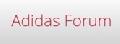увеличить Adidas Forum в Москве