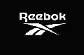 увеличить Магазин Reebok в Москве