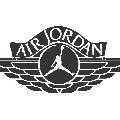 увеличить Магазин Air Jordan в Москве