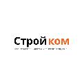 увеличить Мягкие окна Стройком в Всеволожске