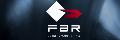 увеличить Горелки FBR в Москве