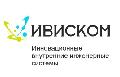 увеличить ООО «ИВИСКОМ» в Санкт-Петербурге