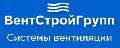 увеличить ООО ВСМ в Москве