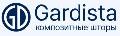 увеличить Gardista в Санкт-Петербурге