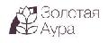 Золотая Аура в Лосино-петровском