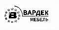Вардек в Тосно