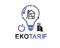 EkoTarif в Казани