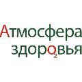 увеличить Атмосфера Здоровья - кислородные концентраторы в Москве