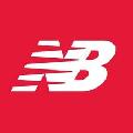 Магазин New Balance в Москве