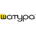 Шатура – корпусная мебель в Красноярске