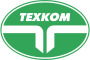  Техком в Москве