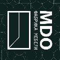 ФАБРИКА МЕБЕЛИ MDO в Новосибирске
