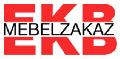 Мебель на заказ в Екатеринбурге в Екатеринбурге