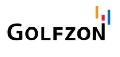 увеличить Гольф-симуляторы Golfzon в Санкт-Петербурге