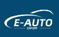 увеличить BEIJING EAUTO EXPORT CO LTD в Москве