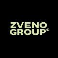 увеличить ZVENO GROUP в Химках